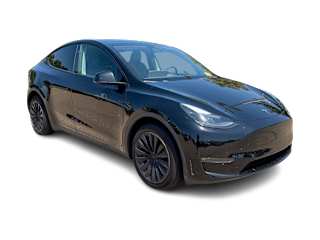 tesla model y 2023 7SAYGDEEXPF848833 image tesla model y 2023 7SAYGDEEXPF848833 image
